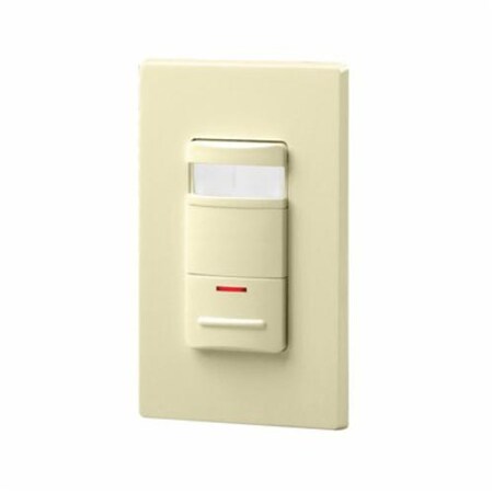leviton ossnl